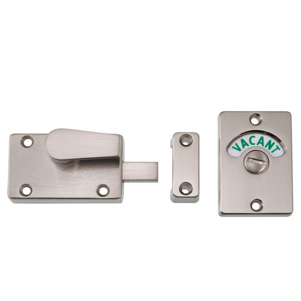 Frisco Eclipse Indicator Bolt (Pre-Pack) - JJ Building Materials