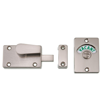 Frisco Eclipse Indicator Bolt (Pre-Pack) - JJ Building Materials