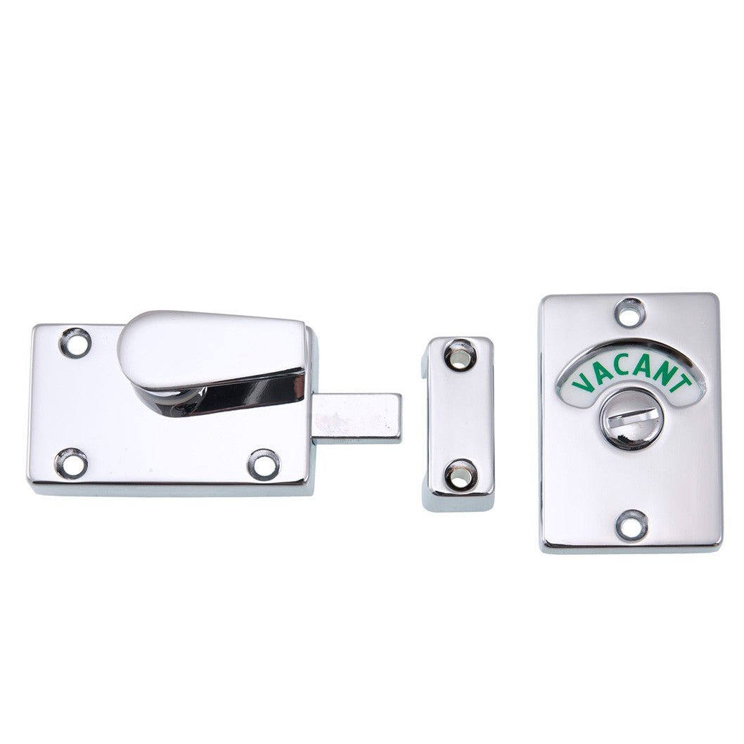 Frisco Eclipse Indicator Bolt (Pre-Pack) - JJ Building Materials