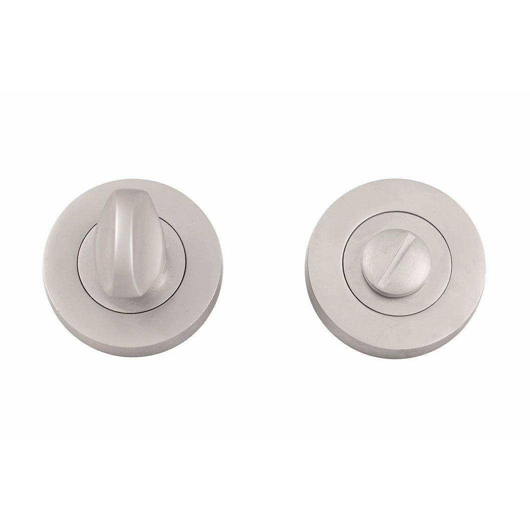 Frisco Eclipse Insignia Bathroom Turn - JJ Building Materials