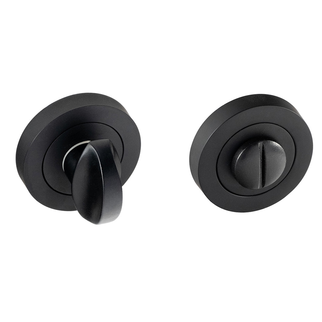 Frisco Eclipse Insignia Bathroom Turn (Pre-Pack) - JJ Building Materials