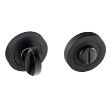 Frisco Eclipse Insignia Bathroom Turn (Pre-Pack) - JJ Building Materials