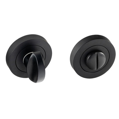 Frisco Eclipse Insignia Bathroom Turn (Pre-Pack) - JJ Building Materials