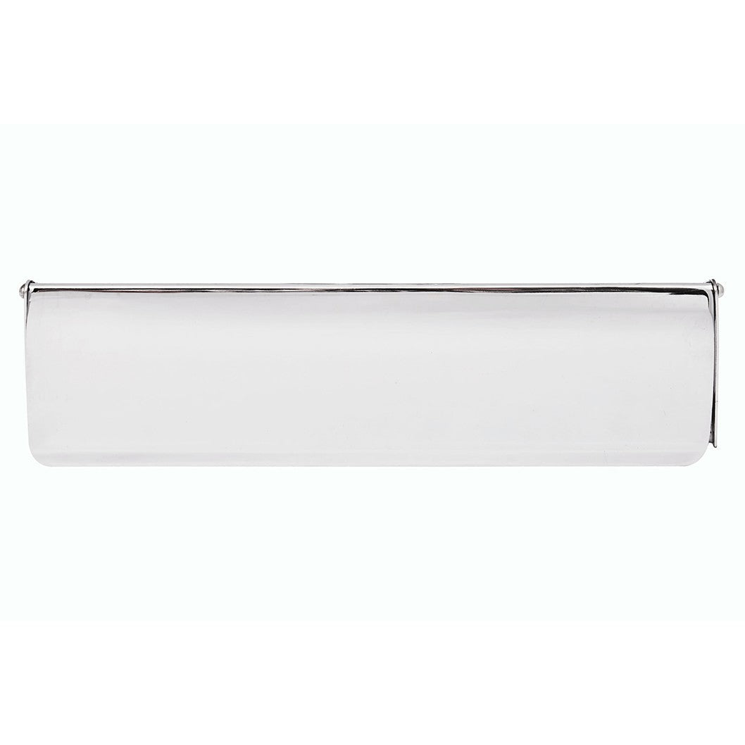 Frisco Eclipse Internal Letter Flap - JJ Building Materials