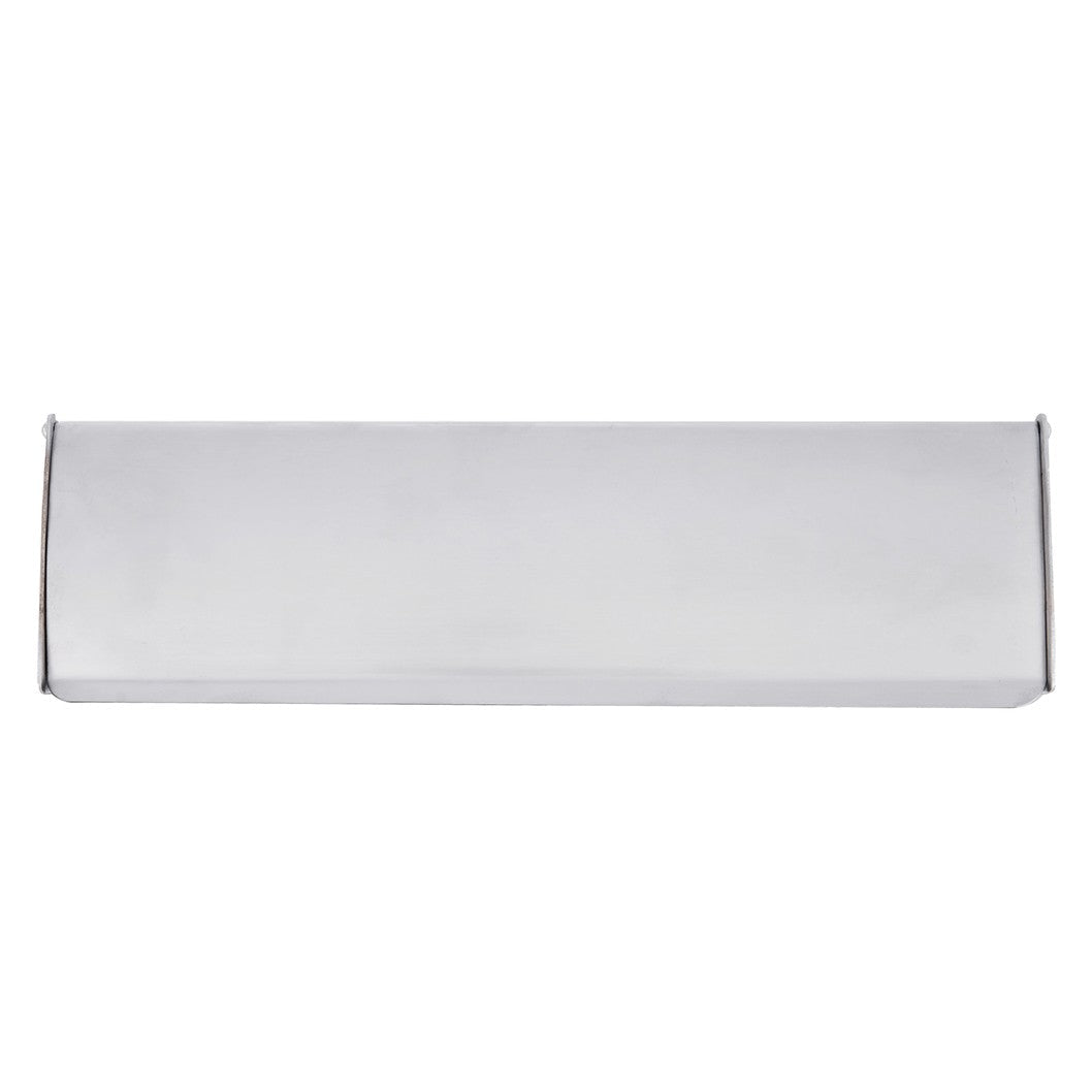 Frisco Eclipse Internal Letter Flap - JJ Building Materials