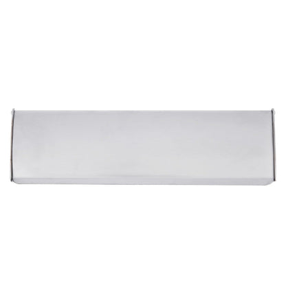 Frisco Eclipse Internal Letter Flap - JJ Building Materials