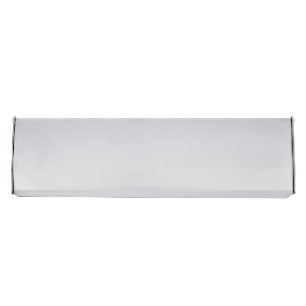 Frisco Eclipse Internal Letter Flap (Pre-Pack) - JJ Building Materials