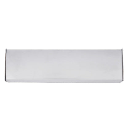 Frisco Eclipse Internal Letter Flap (Pre-Pack) - JJ Building Materials