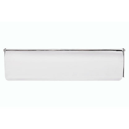 Frisco Eclipse Internal Letter Flap (Pre-Pack) - JJ Building Materials