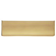 Frisco Eclipse Internal Letter Flap (Pre-Pack) - JJ Building Materials