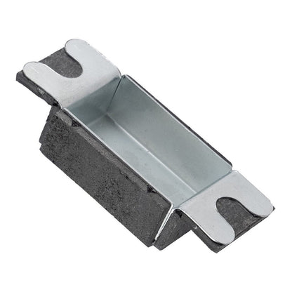 Frisco Eclipse Intumescent Kit for Digital Door Locks - JJ Building Materials