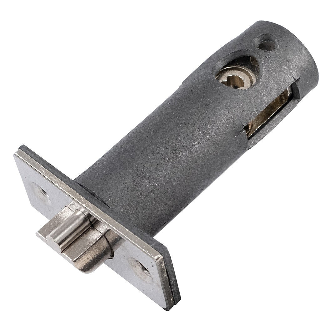 Frisco Eclipse Intumescent Kit for Digital Door Locks - JJ Building Materials