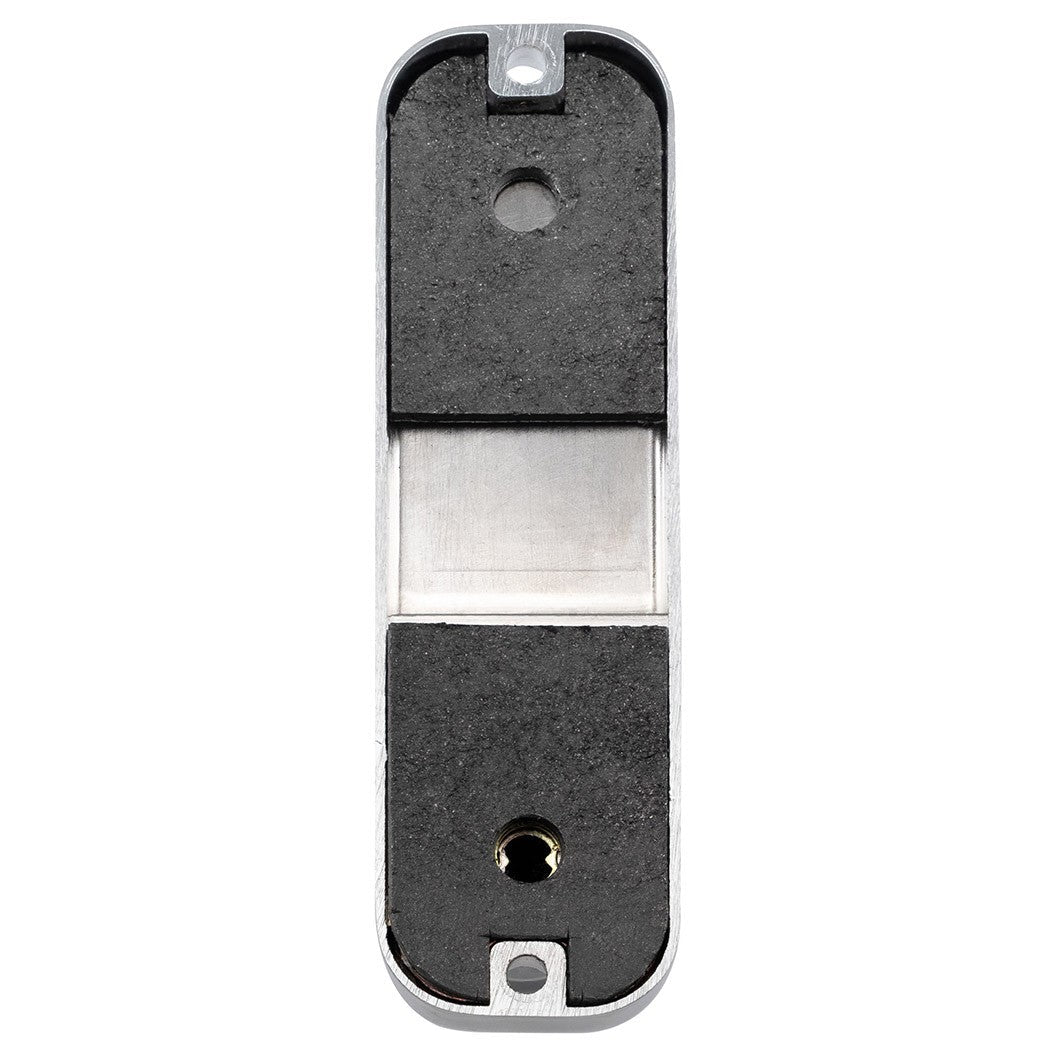 Frisco Eclipse Intumescent Kit for Digital Door Locks - JJ Building Materials