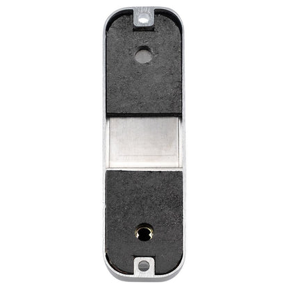 Frisco Eclipse Intumescent Kit for Digital Door Locks - JJ Building Materials