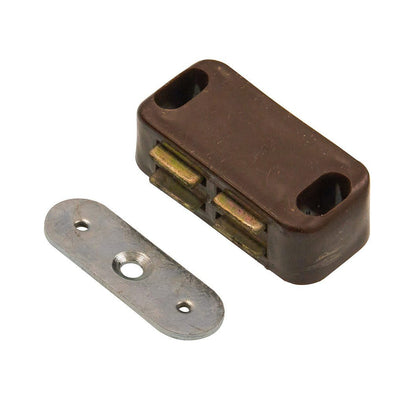 Frisco Eclipse Medium Magnetic Catch - JJ Building Materials