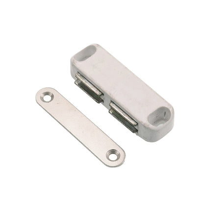 Frisco Eclipse Medium Magnetic Catch - JJ Building Materials