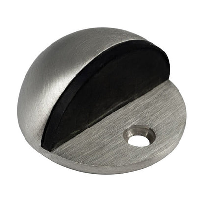Frisco Eclipse Oval Shielded Floor Door - JJ Building Materials