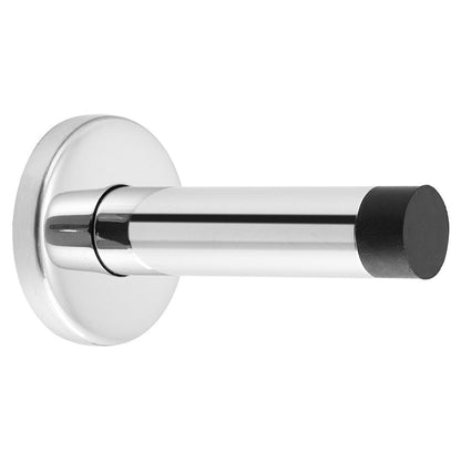 Frisco Eclipse Projection Door Stop - JJ Building Materials