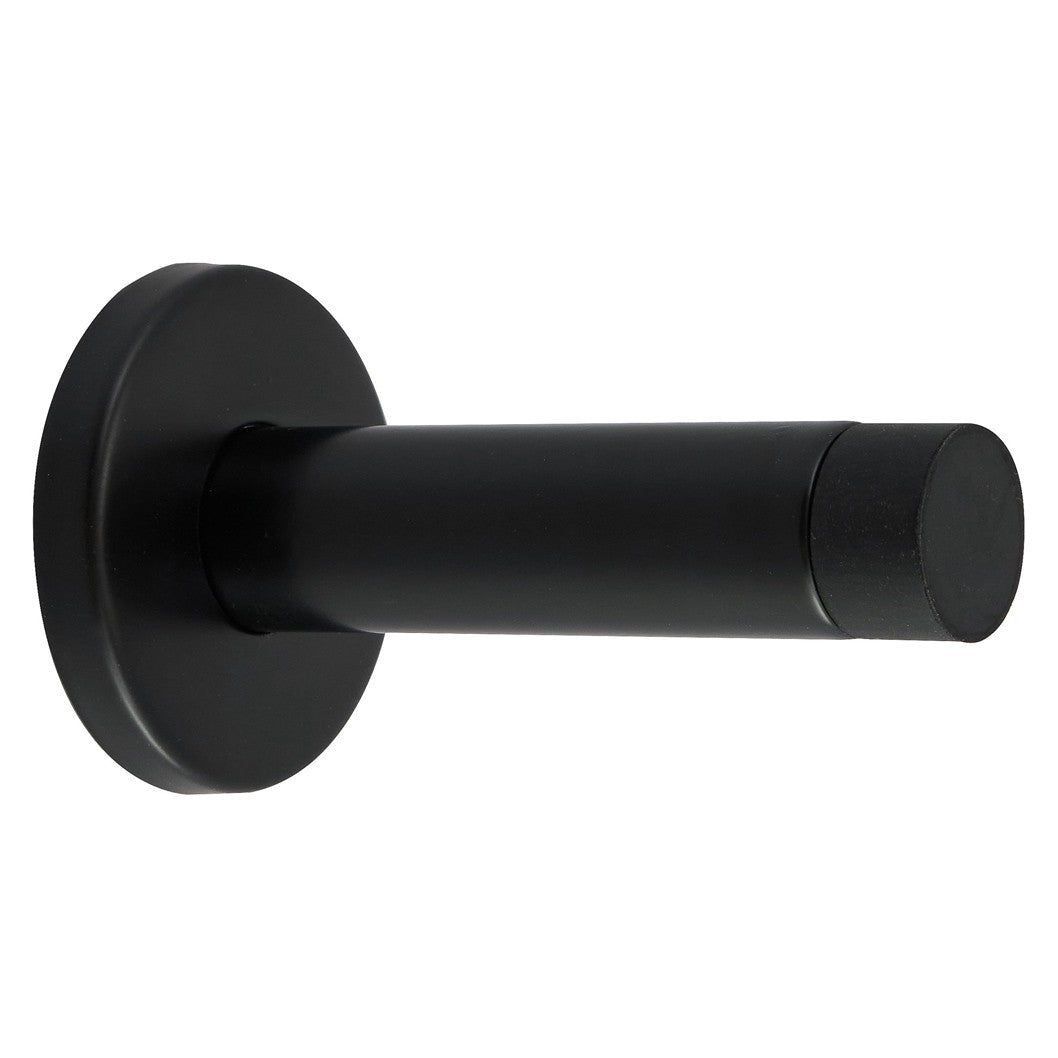 Frisco Eclipse Projection Door Stop - JJ Building Materials