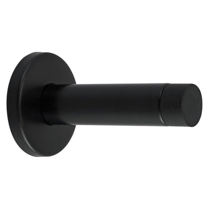 Frisco Eclipse Projection Door Stop - JJ Building Materials