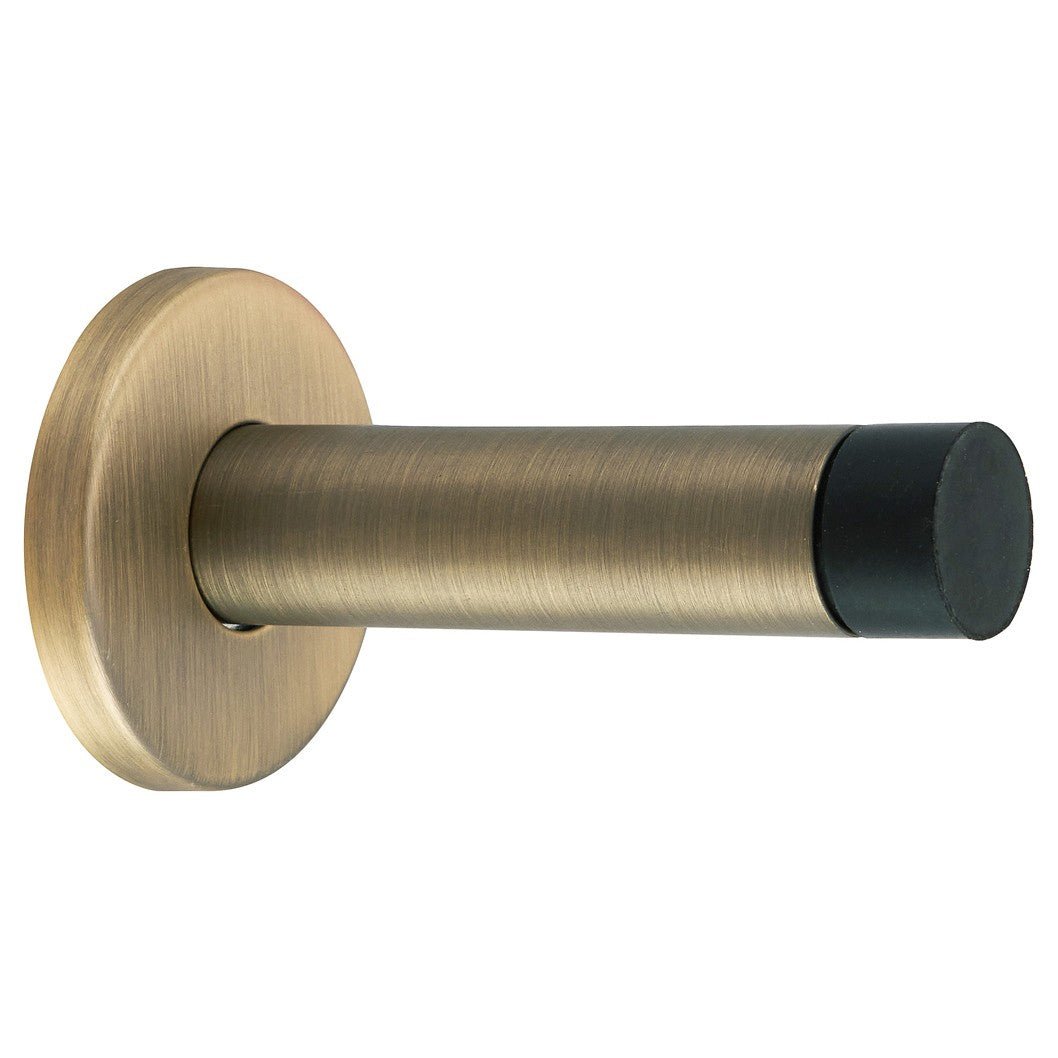 Frisco Eclipse Projection Door Stop - JJ Building Materials