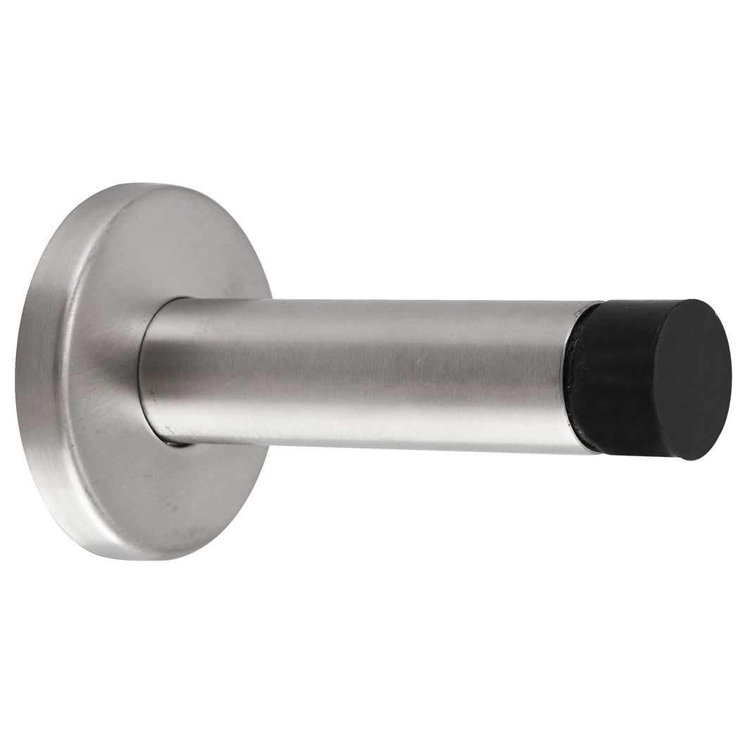 Frisco Eclipse Projection Door Stop - JJ Building Materials