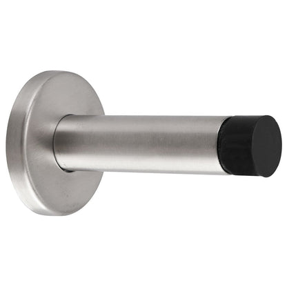 Frisco Eclipse Projection Door Stop - JJ Building Materials