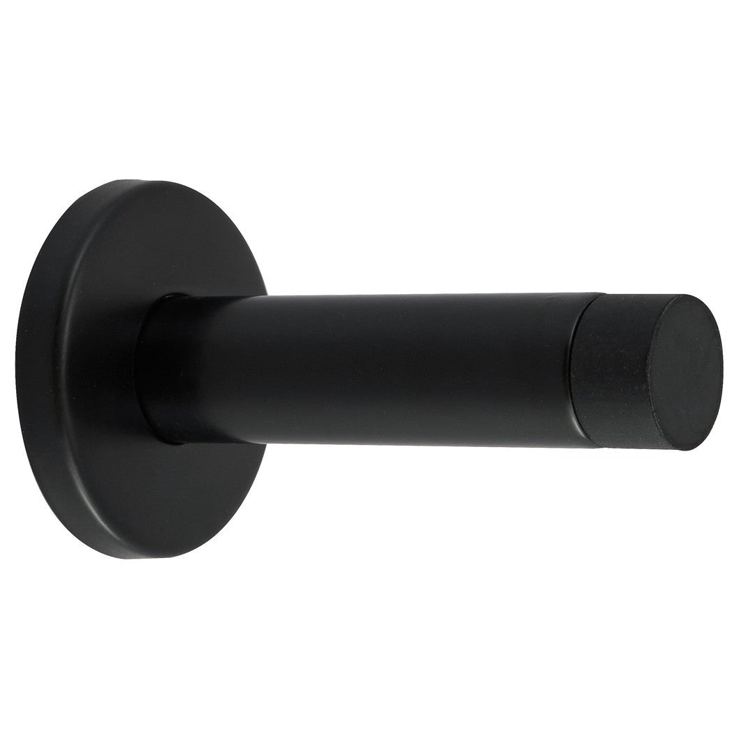 Frisco Eclipse Projection Door Stop (Pre-Pack) - JJ Building Materials