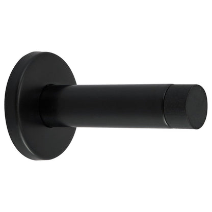 Frisco Eclipse Projection Door Stop (Pre-Pack) - JJ Building Materials
