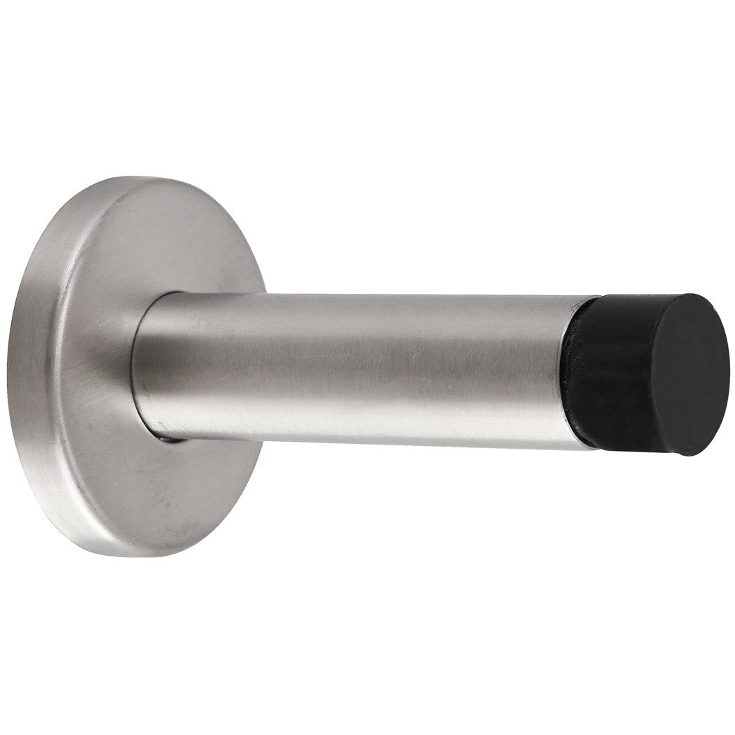 Frisco Eclipse Projection Door Stop (Pre-Pack) - JJ Building Materials