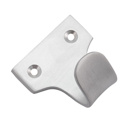 Frisco Eclipse Sash Lift - JJ Building Materials