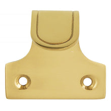 Frisco Eclipse Sash Lift - JJ Building Materials