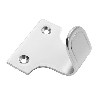Frisco Eclipse Sash Lift - JJ Building Materials