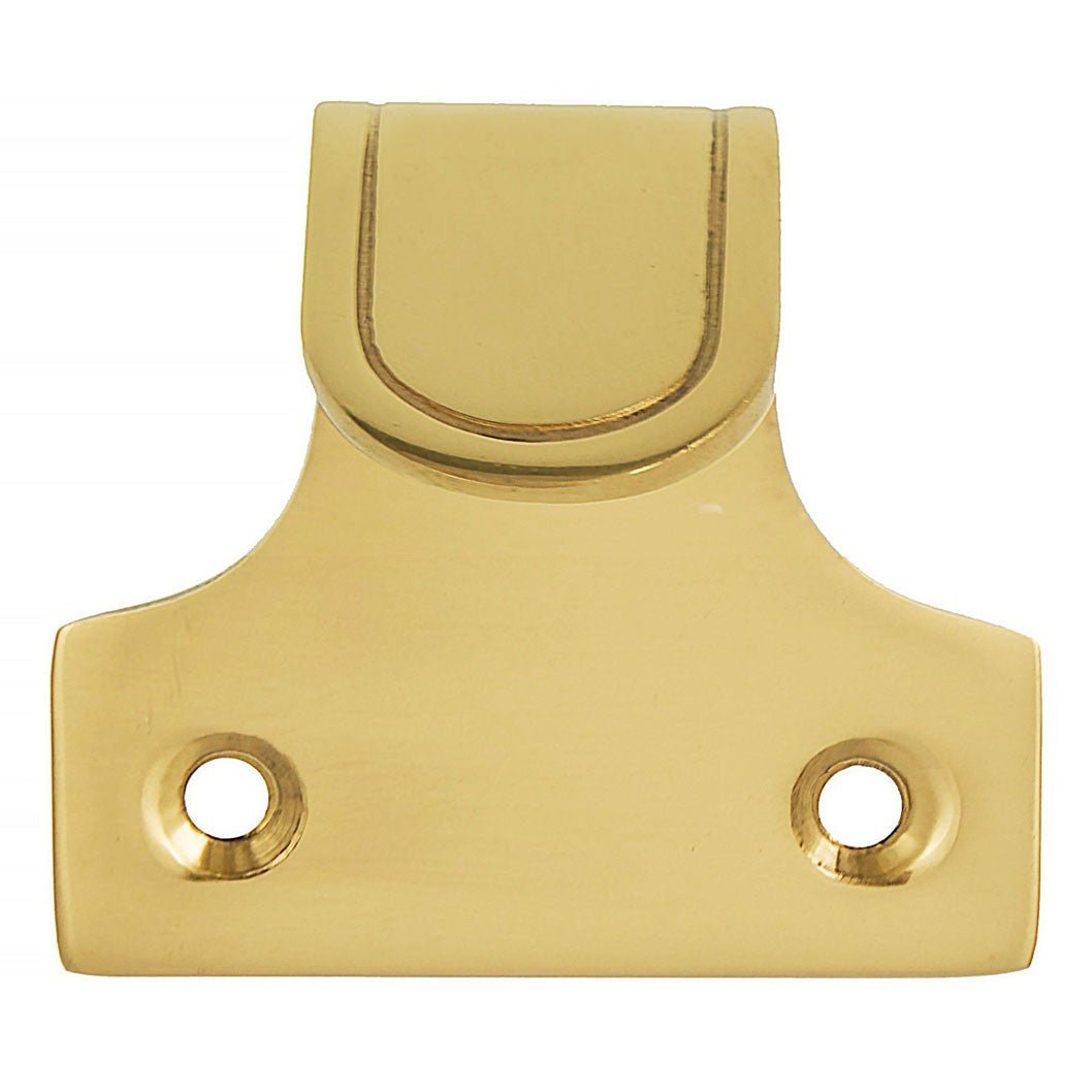 Frisco Eclipse Sash Lift (Pre-Pack) - JJ Building Materials
