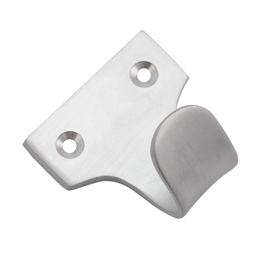 Frisco Eclipse Sash Lift (Pre-Pack) - JJ Building Materials