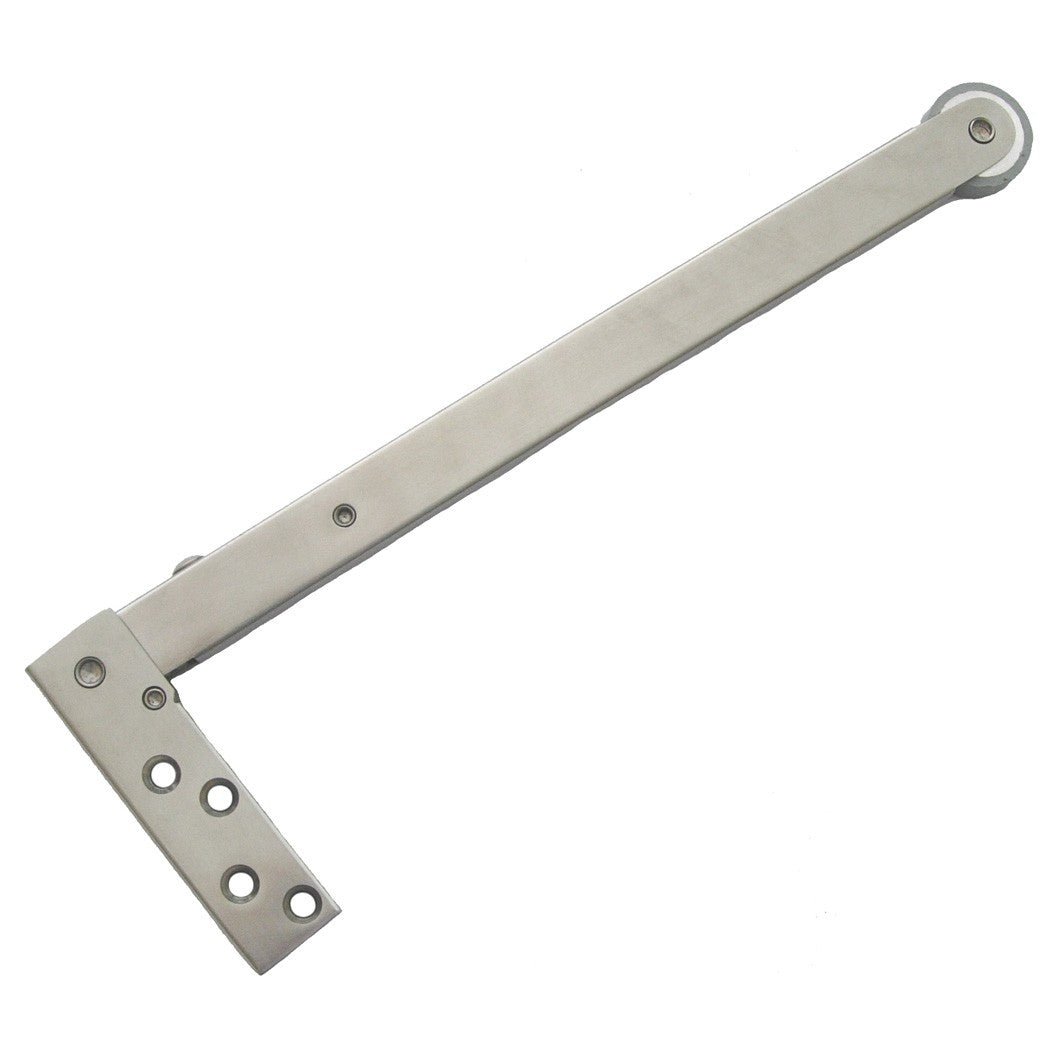 Frisco Eclipse SF250 Type Door Selector - JJ Building Materials