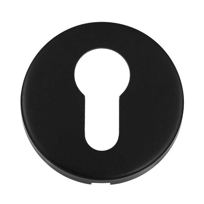Frisco Eclipse Stainless Steel Euro Profile Escutcheon - JJ Building Materials