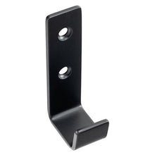 Frisco Eclipse Stainless Steel Strip Pattern Coat Hook - JJ Building Materials