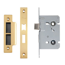Frisco Eclipse Strike Plates for 70 Series Sashlocks - JJ Building Materials