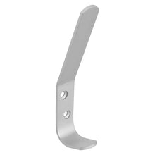 Frisco Eclipse Strip pattern Hat & coat hook - JJ Building Materials
