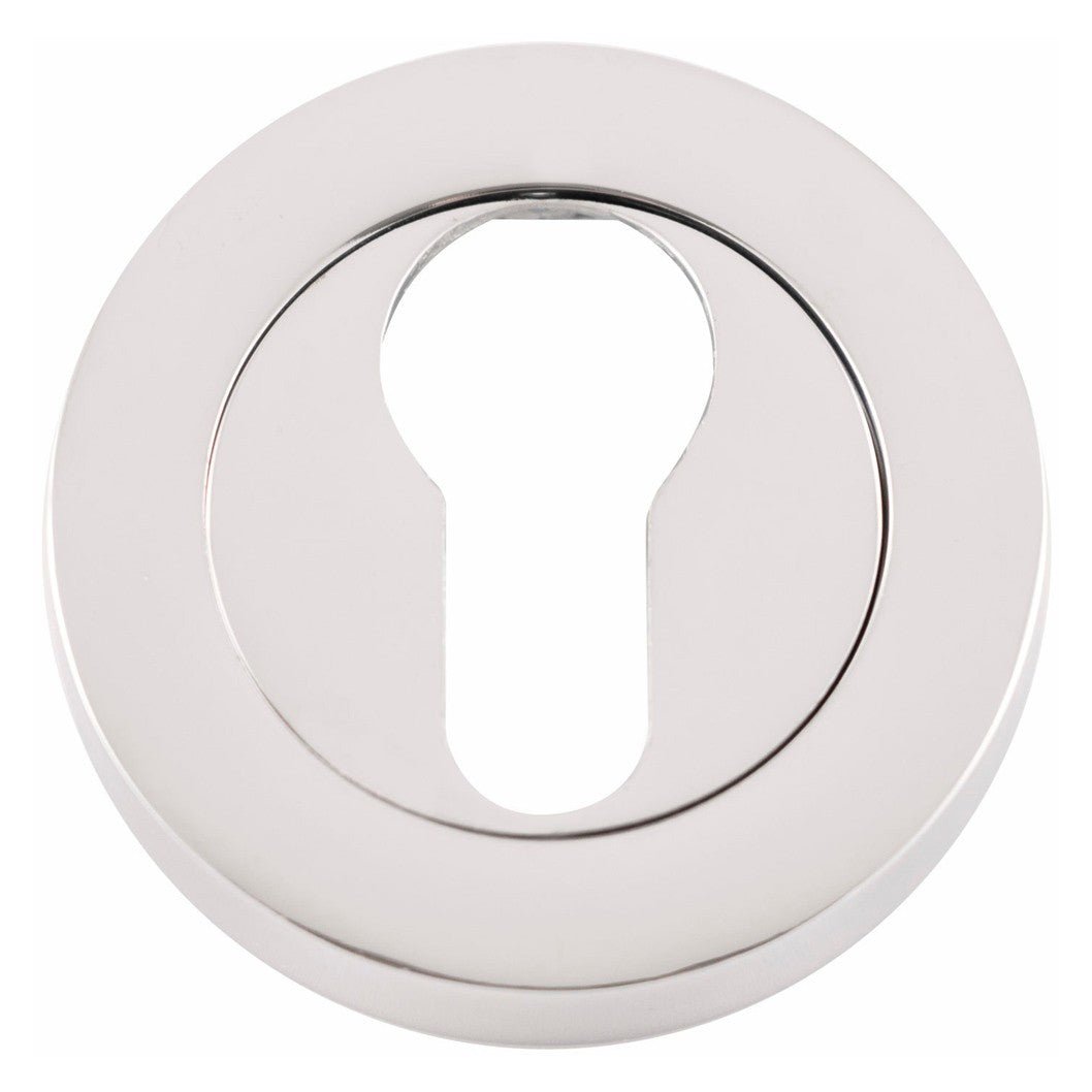 Frisco Eclipse Thumbturn & Release - JJ Building Materials