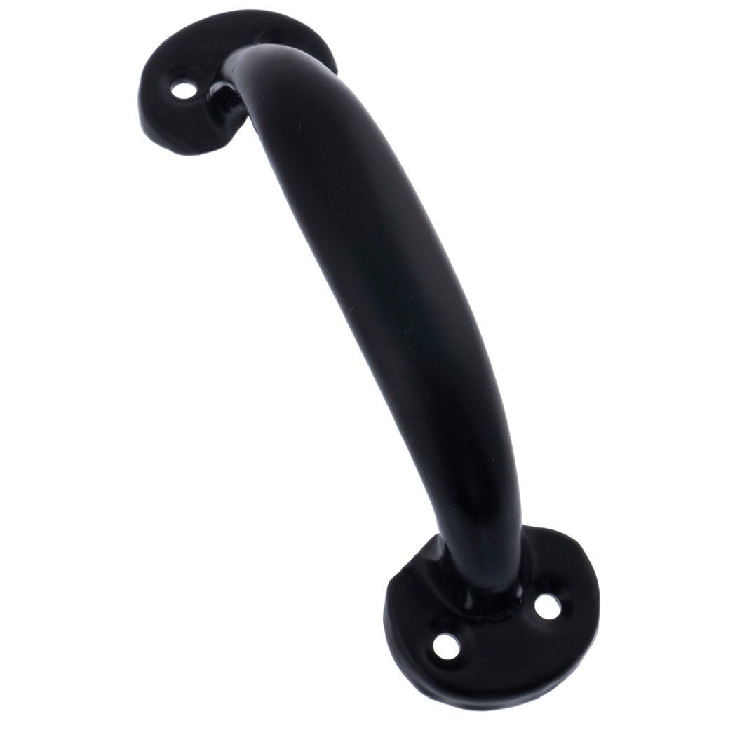 Frisco Eclipse Tubular Pull Handle - JJ Building Materials