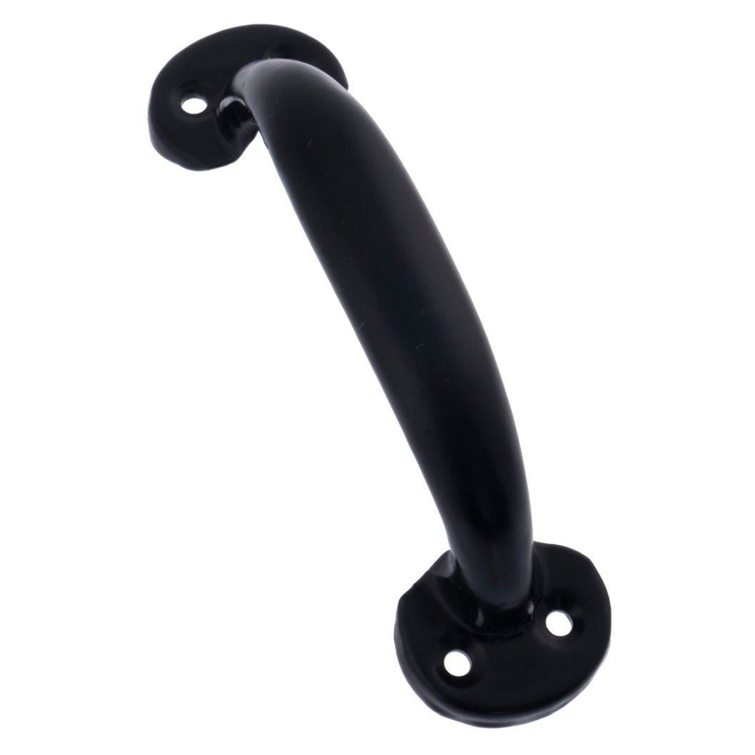 Frisco Eclipse Tubular Pull Handle (Pre-Pack) - JJ Building Materials