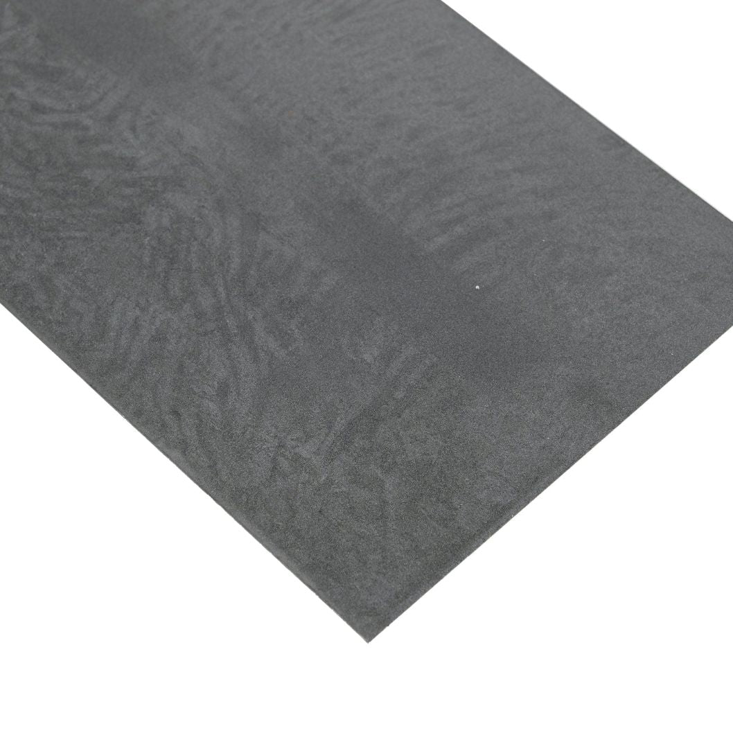 Full Galvanised Steel Sheet 0.5mm Thick - JJ Building Materials