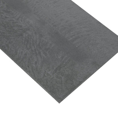 Full Galvanised Steel Sheet 0.5mm Thick - JJ Building Materials
