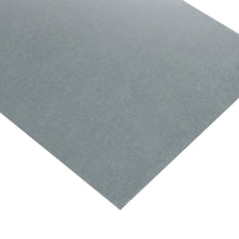 Full Galvanised Steel Sheet 0.5mm Thick - JJ Building Materials