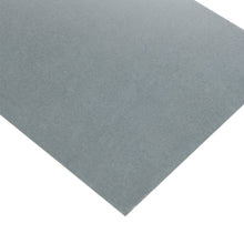 Full Galvanised Steel Sheet 0.5mm Thick - JJ Building Materials