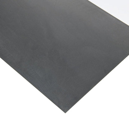 Full Galvanised Steel Sheet 0.5mm Thick - JJ Building Materials