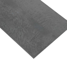 Full Sheet - Raw Steel 0.75mm - JJ Building Materials