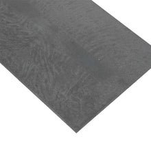 Full Sheet - Raw Steel 0.75mm - JJ Building Materials